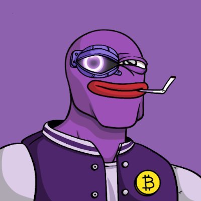 DCryptojunker's profile picture. Grab gems, smoke weed, make life. IT research & support. love 3D sculpting, drawing lineart. Crypto enthusiast