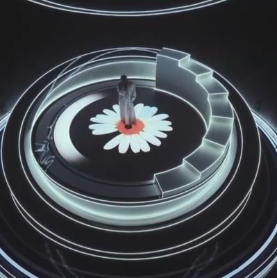 ecoticacattery's profile picture. Music and Film and T1 -LoL( esport) K-pop