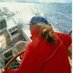 Catherine Harris (@solosailorgirl2) Twitter profile photo Catherine Harris (@solosailorgirl2) Twitter profile photo