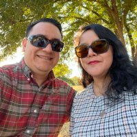 Vito (@congenx79) 's Twitter Profile