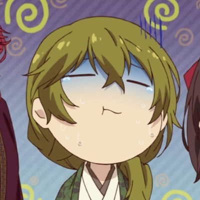 Dawnieさんのプロフィール画像