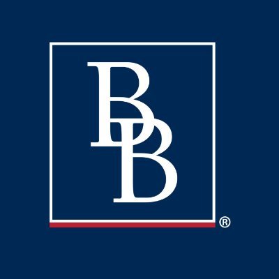 More than 85 years of proven success, our culture is built on integrity, discipline, innovation and superior capabilities.
#BBThePowerOfWE