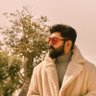 NivinPaulySquad's profile picture. ꜰᴀɴ ᴘᴀɢᴇ ᴏꜰ ꜱᴇɴꜱᴀᴛɪᴏɴᴀʟ ᴀᴄᴛᴏʀ ɪɴ ᴍᴏʟʟʏᴡᴏᴏᴅ @NivinOfficial🖤 Latest Updates 🎬🎥 Upcoming Movies 🍿