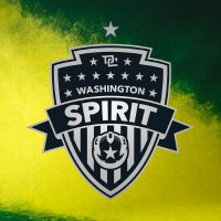 Washington Spirit (@washspirit) 's Twitter Profile