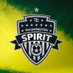 Washington Spirit (@washspirit) Twitter profile photo Washington Spirit (@washspirit) Twitter profile photo