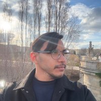 Hilton (@hiltonnavas) 's Twitter Profile