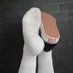 Cutefeet:3 (@fofe58322619) Twitter profile photo Cutefeet:3 (@fofe58322619) Twitter profile photo