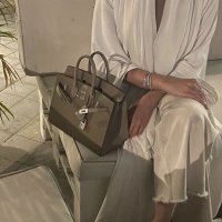 آيـة البلوشي (@q1ji_) 's Twitter Profile