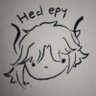 Lily_H_Factotum's profile picture. Art tag: #Artotum
Lore tag: #Lililore
Aegoromantic Aegosexual