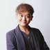 宮本誉之(ムサシ) (@miyamotomusako) Twitter profile photo 宮本誉之(ムサシ) (@miyamotomusako) Twitter profile photo