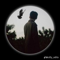 ابوسلطان (@bwsln264418) 's Twitter Profile Photo