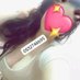 بنت القطيف (@bntlqyf1682796) Twitter profile photo بنت القطيف (@bntlqyf1682796) Twitter profile photo