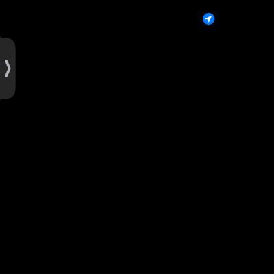 6b6b_b's profile picture. 