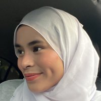 tun. (@yarafaee_) 's Twitter Profile Photo tun. (@yarafaee_) 's Twitter Profile Photo