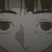 u (@ghoullulah) Twitter profile photo u (@ghoullulah) Twitter profile photo