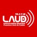 LAUD ESTÉREO (@laudestereo) Twitter profile photo LAUD ESTÉREO (@laudestereo) Twitter profile photo