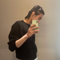 c (@cc_shx) 's Twitter Profile