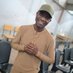 Yamikani John Moyo (@yamikani37795) Twitter profile photo Yamikani John Moyo (@yamikani37795) Twitter profile photo