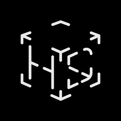 Rome_Everett's profile picture. Alumni @NYU_Journalism, Marketing @NYUStern, VO Artist, Digital Marketing, FCC License Holder, AI Enthusiast, Studying: Graphic Design, Webflow & Python