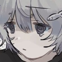 πππππ (@npc_snowwitch) 's Twitter Profile