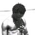 madaxe (@madaxe097) Twitter profile photo madaxe (@madaxe097) Twitter profile photo