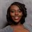 Jessica F. Simmons