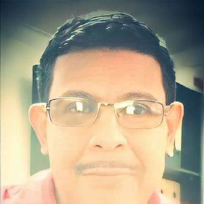 JorgeBr47018296's profile picture. 