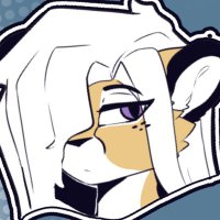 Marie the chee🍉 (hyper chee) (@mariethechee) 's Twitter Profile