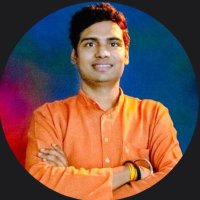 Vibhuti Singh (@singhvibhutibjp) 's Twitter Profile