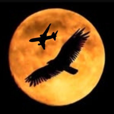 TZTZ480305's profile picture. Spiritual                                         I BELONG TO NO RELIGION