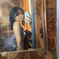 carol π (@carolvst0) 's Twitter Profile
