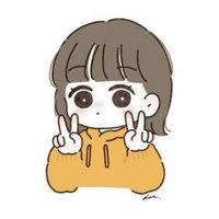 のか (@nokakaff) 's Twitter Profile