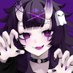 Spectra 😈👻 Banshee VTuber 【 BBB 】 (@spectrademonica) Twitter profile photo Spectra 😈👻 Banshee VTuber 【 BBB 】 (@spectrademonica) Twitter profile photo