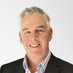 Thomas Clifford (@thomas22442) Twitter profile photo Thomas Clifford (@thomas22442) Twitter profile photo