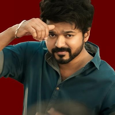 AJOY🧊🔥 Profile