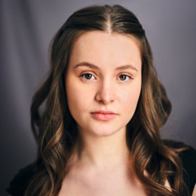 Actor in All Creatures Great & Small- Student at Capa College - Loves Yorkshire & lives in Harrogate, UK.