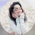 Emilia Clarke (@emiliaclar43418) Twitter profile photo Emilia Clarke (@emiliaclar43418) Twitter profile photo