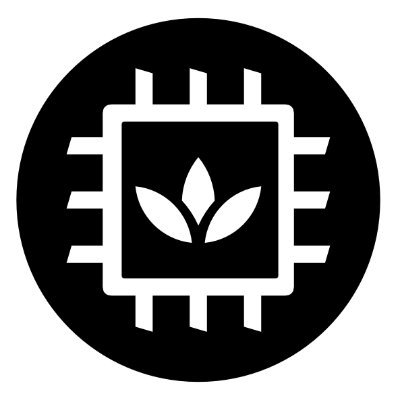 Powerful AI for Perennial Crops 🍊…Counts & Gaps, Per🌳Metrics, Full-field nutrients 🐊Created @UF 🏆3x Peer-reviewed 🏆ASABE's Top 50 🏆2x USDA Grants 🏆NAUIns