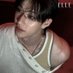 Deritwt - I saw SKZ 12/07 🇮🇹 𖦹 See SKZ again (@vanillac_han00) Twitter profile photo Deritwt - I saw SKZ 12/07 🇮🇹 𖦹 See SKZ again (@vanillac_han00) Twitter profile photo