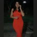 Jackie Avalos 🇬🇹🎋 (@psicojackie_gte) Twitter profile photo Jackie Avalos 🇬🇹🎋 (@psicojackie_gte) Twitter profile photo