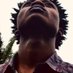 Trojan (@makavelytj) Twitter profile photo Trojan (@makavelytj) Twitter profile photo