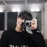 Jihooniday's profile picture. 