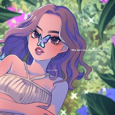 selsvhs's profile picture. 🕸