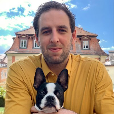 fleischerow's profile picture. philosophie, ökonomie, kultur