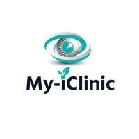 My-iClinic (@myiclinic) 's Twitter Profile