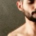 hornyguy69 (@seymourhorny) Twitter profile photo hornyguy69 (@seymourhorny) Twitter profile photo