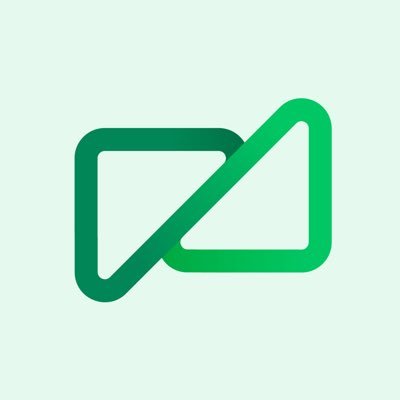 First Advantage Profile