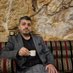 Bekir Korkmaz (@rpbekirkorkmaz) Twitter profile photo Bekir Korkmaz (@rpbekirkorkmaz) Twitter profile photo