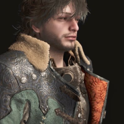 𝖒𝖔𝖓𝖘𝖙𝖊𝖗𝖍𝖚𝖓𝖙𝖊𝖗 𝕵𝖔𝖘𝖍𝖚𝖆
【PlayGame】
Monster Hunter,Fallout76,Division,Ghost Recon,Grand Theft Auto Online etc...
𝑱𝒐𝒔𝒉𝒖𝒂