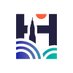 VisitHuntsvilleAL (@go2huntsvilleal) Twitter profile photo VisitHuntsvilleAL (@go2huntsvilleal) Twitter profile photo